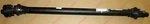 Rotary Cutter Wing Shaft Pto For Bush Hog 13710 13715 12720 50058537. Fixed Price $2072.99.
