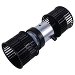 Blower Motor Assy AN51500-11180 For Komatsu HD605-7E1 HD785-7 WA200-6 WA270-8. Fixed Price $93.01.