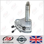 Quadrant Assembly For Massey 135 140 145 148 150 152 155 158 165 168 175 178 255. Fixed Price $142.71.