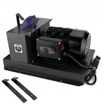 1HP Lawn Mower Blade Sharpener 750W Grinder 9" Wheel Laser Fits John Deere Toro. Fixed Price $235.99.