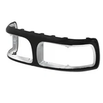 L155768 Headlight Fits John Deere 6020 6030 7020 7030. Fixed Price $212.17.