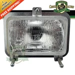 5165824 Headlamp Ford/new Holland Tractors 4835, 5635, 6635, 7635, TL100+. Fixed Price $66.30.