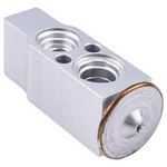 Expansion Valve E41623-0550 410116-00099 For Doosan DX140LC-3 DX160LC-3. Fixed Price $59.99.