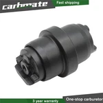 Fit For John Deere 27C 35C 35G 35D 35ZTS Excavator Bottom Roller. Fixed Price $47.82.