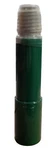 Sub Saver Using 1.660" Pipe Vermeer Series Ii (BD7X11SS-L) Hdd Drill. Fixed Price $205.23.