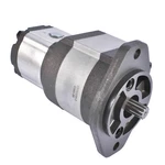Hydraulic Pump For John Deere Tractor 5075M 5085M 5090M 5095M 5100M SJ22726 New. Fixed Price $498.55.