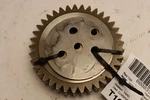 2017-2024 International LT625 Cummins Timing Gear Idler 3690610 3690949 Oem. Fixed Price $179.10.