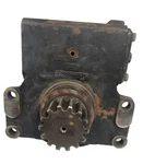 Altec Perfection #414-00061 / #414-00040 From TA40 Boom. Fixed Price $600.00.