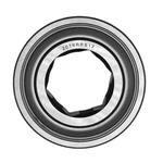 Backshaft Feeder Bearing Fits John Deere 606 Corn Head 608C 612C 616 618 620. Fixed Price $30.67.