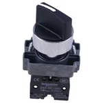 4700932050 Ignition Switch For Dynapac Roller CA250D CA500D CC422 CC522 CC622. Fixed Price $62.11.
