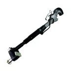 E-AL216468 Top Link Assembly For John Deere 6175M, 6195M. Fixed Price $199.99.