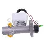 Master Cylinder 46010-14H00 Nissan Tcm Forklift EH02A CEGH02F. Fixed Price $49.00.
