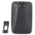 6243457M91 Massey Ferguson 1736 1740M 1742 1749 1750M 1754 1755M Outside Mirror. Fixed Price $84.06.