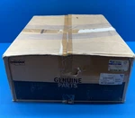 Genuine Doosan 310207-03345B Main Wiring Harness Assembly For DX210W-5 Excavator. Fixed Price $299.96.