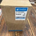 Air Filter, FLU419 Freightliner, 2940-01-174-9142. Fixed Price $49.72.