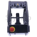 0272778 Control Box 1001091153 For Jlg Scissor Lift Electric 1932R 1230ES 2632ES. Fixed Price $325.00.