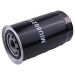 Fuel Filter 600-31-93530 For Komatsu SAA4D95LE-5 PC130-8 PC138US-8 PC78UU-8. Fixed Price $25.27.
