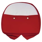 New 1110-1701 Seat Cushion Replacement Ford Tractor 8N 9N 2N. Fixed Price $36.68.
