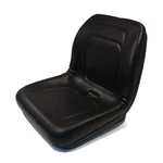 Seat Fits Genie Telehandler Lull Lift GTH-636C GTH-644 GTH-842 GTH-844. Fixed Price $152.99.