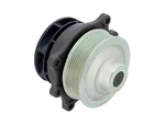 Water Pump Fits New Holland Combine CR6090 CR8090 CR9080 CX8070 5802784829. Fixed Price $398.99.
