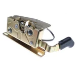 Front Door Latch Fits Bobcat S175 S185 S205 Skid Steer Loader. Fixed Price $69.73.