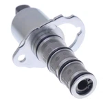 Valve RE159089 RE53051 For John Deere 6400 6405 6410 6415 6420 6425 6430. Fixed Price $61.80.