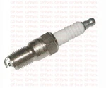 (qty 6) Hyster 1452376, Spark Plug (lpg) S80FTBCS. Fixed Price $52.00.