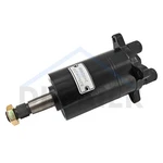Steering Control Unit Valve K2561-41510 For Kubota BX2350 BX2360 BX2370 BX2680. Fixed Price $439.00.