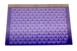 Mack 32 RD690S19526 - RD690S20105 Vri Microfiche Nos. Fixed Price $8.41.