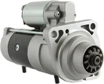 Starter For Bobcat T320 T590 T595 T630 T650 T750 T770 T850 T870 Track Loaders. Fixed Price $154.99.