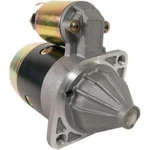 Starter Fits Yale ERC045VG 1981 1991 067000301 M3T30981 9069916-01 478018400A. Fixed Price $100.69.