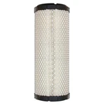 Air Filter Fits Kubota L3300DT-GST L3300F L3400DT/HST L3400F. Fixed Price $17.44.
