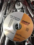 Case TR270 TR320 TV380 Alpha Skid Steer Track Loader Service Repair Manual Cd. Fixed Price $34.95.