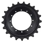 05616-14100 Sprocket Drive Fits For Takeuchi TB070 TB285FR TB290C. Fixed Price $369.99.