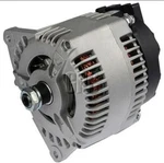 Alternator Suit Caterpillar Road Roller CB534DXW CB54B 4.4L 2007 On 24V 80A. Fixed Price $308.01.