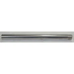 143807A1 Rod Fits Case 1150C, 1150D, 1150E Long Track & Lgp, 1150G, 1150H. Fixed Price $361.27.