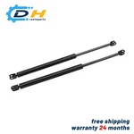1PAIR Hood Gas Strut For Kubota M8540DTC M8540FC M9540DTC M9540FC. Fixed Price $26.97.