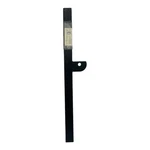 Crown Forklift Integrity Parts 106994-003 Gate Lower. Fixed Price $89.99.