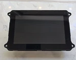 Hyster Yale #8818589 Programmable Forklift Display, Orderpicker. Fixed Price $390.00.