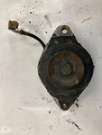 Oem Alternator Yanmar 10939N For John Deere F912 F915 2243 790 990 322 330. Fixed Price $75.00.