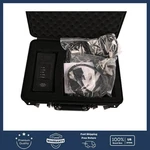 538-5051 ET4 Etiv Communication Adapter Tool Fits Heavy Equipment. Fixed Price $181.99.