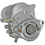 Starter For Case Tractor D40 D45 DX34 DX35 DX40 DX45 DX48 DX55 DX60 Farmall. Fixed Price $140.94.