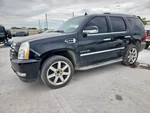 Rear Axle 9-1/2" Ring Gear Axn Bolt Opt GU6 Fits 07-14 Escalade 1730455. Fixed Price $619.99.