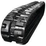 Jcb Skid-steer Loader 190T Rubber Track 320X86X52 13" Wide. Fixed Price $896.00.