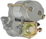 Starter Fits Kubota Generator Set GL5500S & GL6500S 028000-8320 15504-63010 Osgr. Fixed Price $173.43.