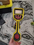 Ridgid Seektech SR-20 Line Locator. Fixed Price $2200.00.