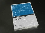 Kobelco SK480LC Hydraulic Excavator Parts Catalog Exploded View Manual Shop Book. Fixed Price $69.83.