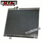Coolant Radiator For 87-04 2001 2005 Mack Cv Dm Mh Rb Rd Series 600 680 Truck. Fixed Price $329.00.