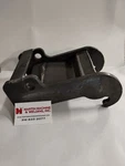 Bobcat X-change Quick Coupler Bracket Excavator Backhoe. Fixed Price $250.00.