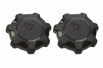 Pack Kubota K7721-34120 Fuel Cap Replacement For ZD1211, ZD1511, ZD1611 Mowers. Fixed Price $36.90.